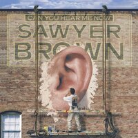 Circles - Sawyer Brown