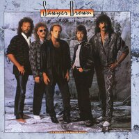 In This Town - Sawyer Brown