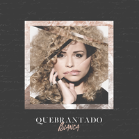Quebrantado - Blanca