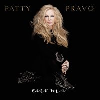 Cieli immensi - Patty Pravo