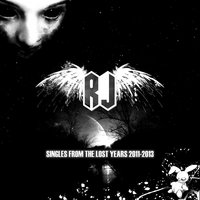 From the Ashes - Rabbit Junk