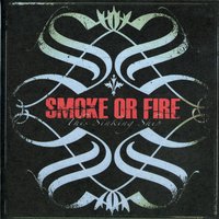 Melatonin - Smoke or Fire
