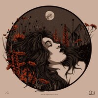 And the Night Swept Us Away - Wildernessking