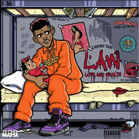 Count Up - Luxury Tax
