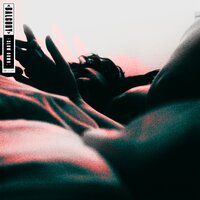 Slow Down - Balcony