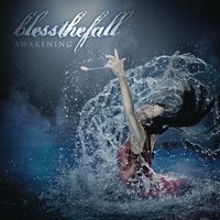 40 Days... - blessthefall