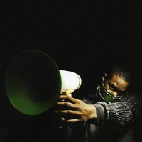 Darkside Freestyle - Ghetts