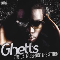 Grime Daily - Ghetts