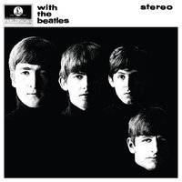 Money (That's What I Want) - The Beatles