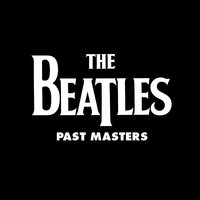 Yes It Is - The Beatles