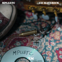 Karpe Diem - Ed Maverick