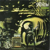 Mar - Skid Row