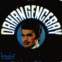 Hor Görme Garibi - Orhan Gencebay