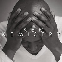 Say - Kem