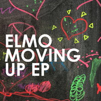 We Grow - Elmo