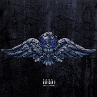 Next Up - MBNel, BOE Sosa