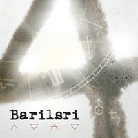 Gracias - Barilari