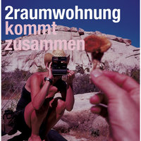 Kommt zusammen - 2raumwohnung