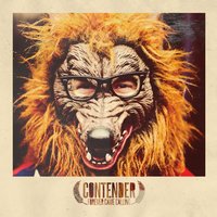 Ides - Forever Came Calling