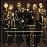 .... At the Tone - Naturally 7