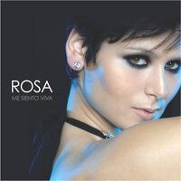 Upside Down - Rosa