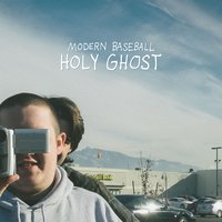 Everyday - Modern Baseball