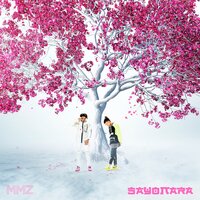 Signal - MMZ