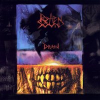 Inversion - Rotten Sound