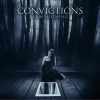 Thomas - Convictions, Matty Mullins