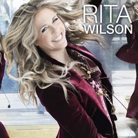 Say Yes - Rita Wilson