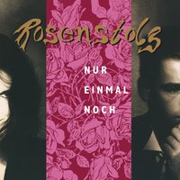 Greta - Rosenstolz