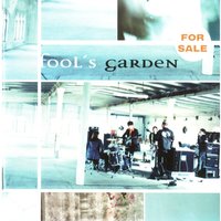Noone's Song - Fool's Garden