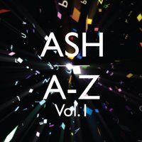 Ichiban - Ash