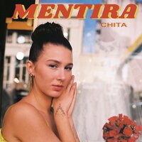Mentira - Chita