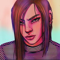 Moral - Sofie Winterson