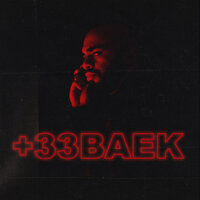 Allo - Baek