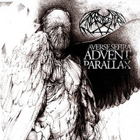 Descension - Averse Sefira