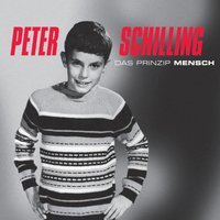 Gefühlt - Peter Schilling