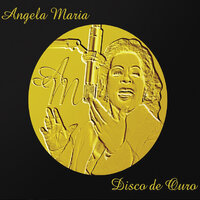 Resposta - Angela Maria