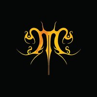 Invalid Prodigy - Morgion