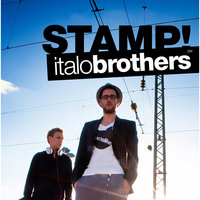 Underwater World - ItaloBrothers