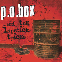 Bully - P.O. Box