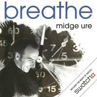 Sinnerman - Midge Ure
