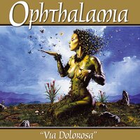 Outro / Message to Those After Me / Death Embrace Me, Pt. II - Ophthalamia