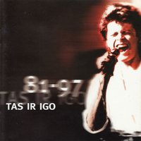 Iedomu Pilsēta - Igo