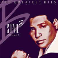 I Wanna Luv You Girl - Stevie B