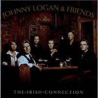 Tim Finnegan's Wake - Johnny Logan, Friends