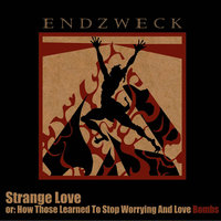 Tolerance - Endzweck