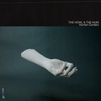 Hostages - The Howl & The Hum