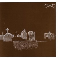 Signed D.C. - CWT, Arthur Lee